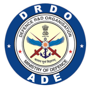 Aeronautical Development Establishment