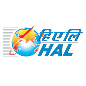 Hindustan Aeronautics Limited
