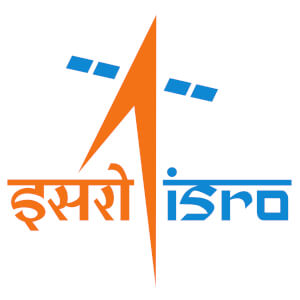 Indian Space Research Organisation