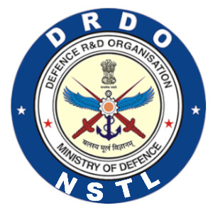 Naval Science and Technological Laboratory