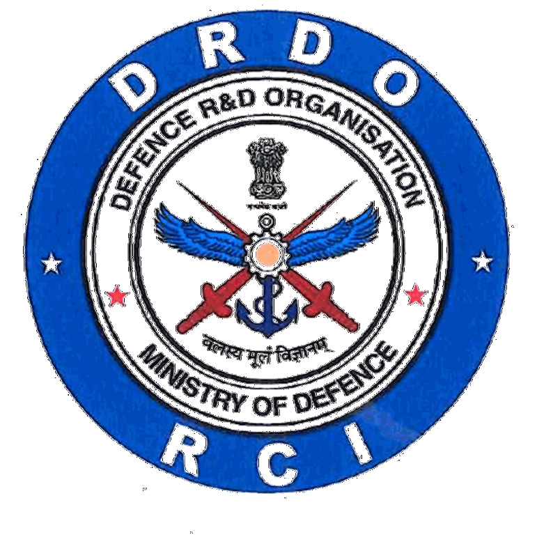 Research Center Imarat