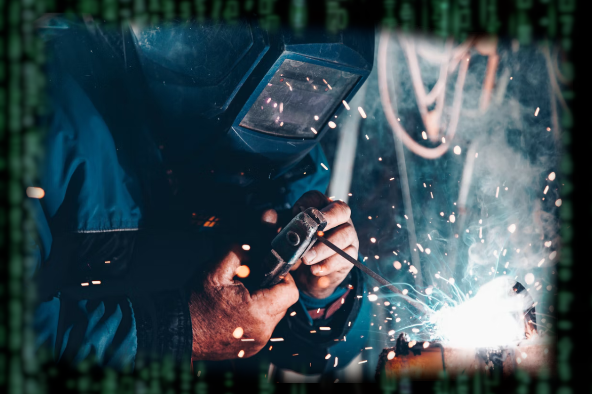 Engineering Services