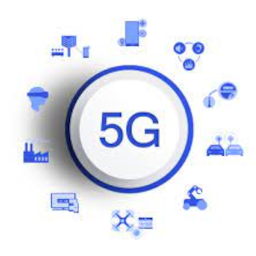 5G