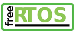 Free RTOS