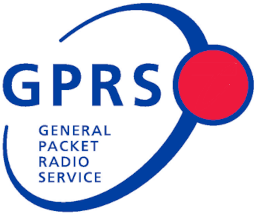 GPRS