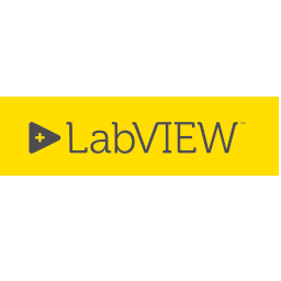 LabView