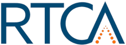 RTCA