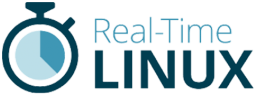 RT Linux