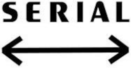 Serial Communication